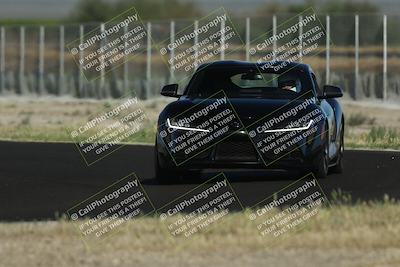 media/Apr-12-2025-Doghouse Garage (Sat) [[1d917ba261]]/Advance/Turn 9/